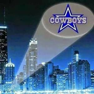 Meet your Posher, Devin